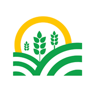 farm